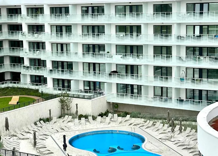 Happy Land Aqua Polanki B407